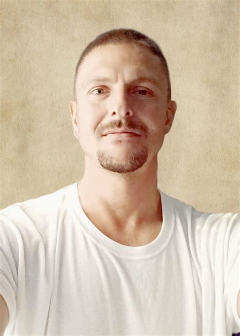 nathan bronson wikipedia|Nathan Bronson